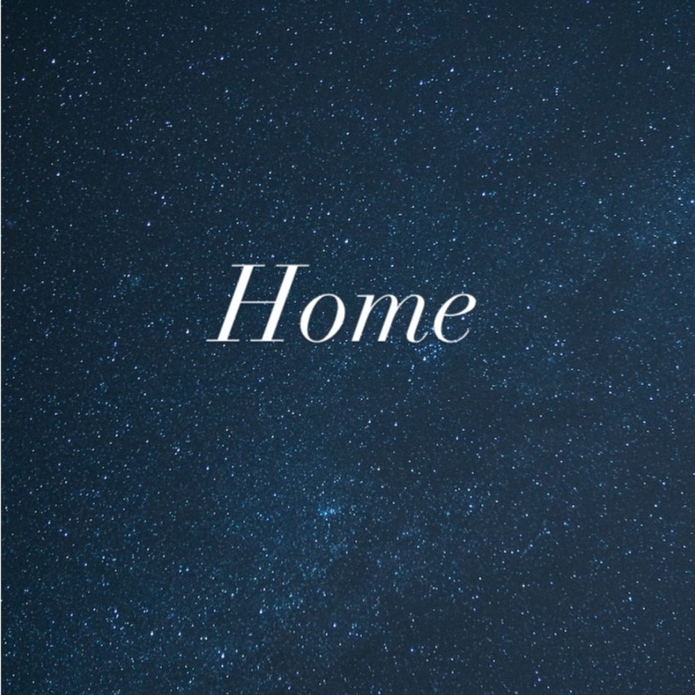 Home